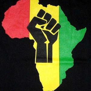 Meet your Posher, Peter